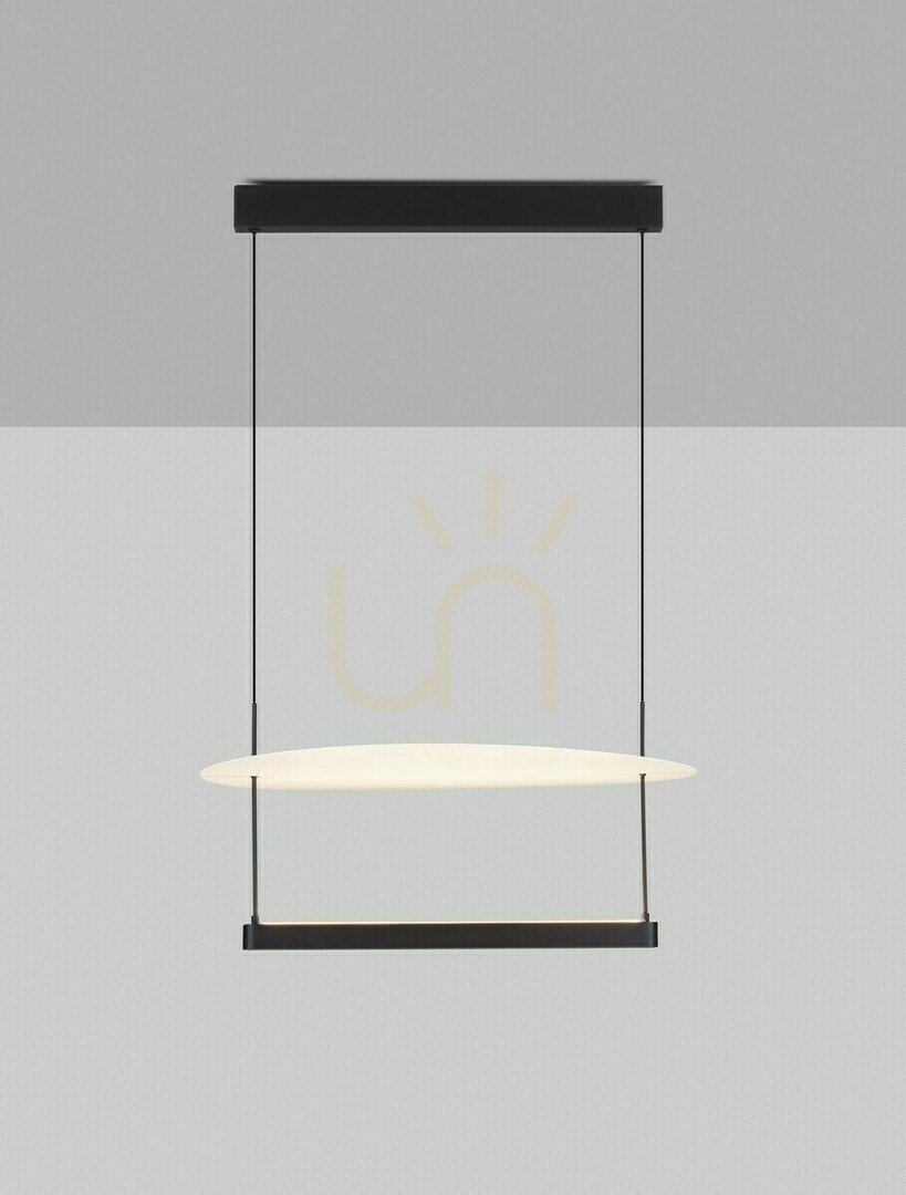 Náhled Závěsné svítidlo TIRAQUE od Luces Exclusivas LE44629 Závěsné svítidlo TIRAQUE od Luces Exclusivas LE44629