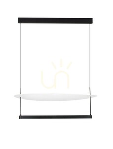 Závěsné svítidlo TIRAQUE od Luces Exclusivas LE44630 small 0