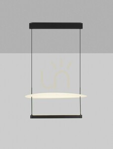 Závěsné svítidlo TIRAQUE od Luces Exclusivas LE44633 2 Závěsné svítidlo TIRAQUE od Luces Exclusivas LE44633 small 2