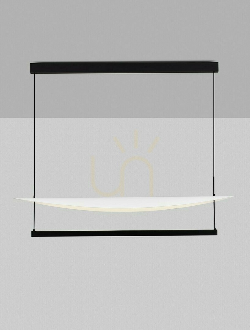 Náhled Závěsné svítidlo TIRAQUE od Luces Exclusivas LE44635 Závěsné svítidlo TIRAQUE od Luces Exclusivas LE44635