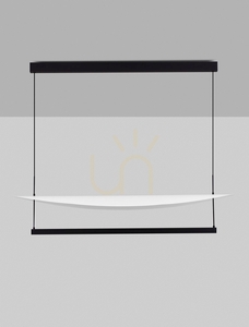Závěsné svítidlo TIRAQUE od Luces Exclusivas LE44635 0 Závěsné svítidlo TIRAQUE od Luces Exclusivas LE44635 small 0