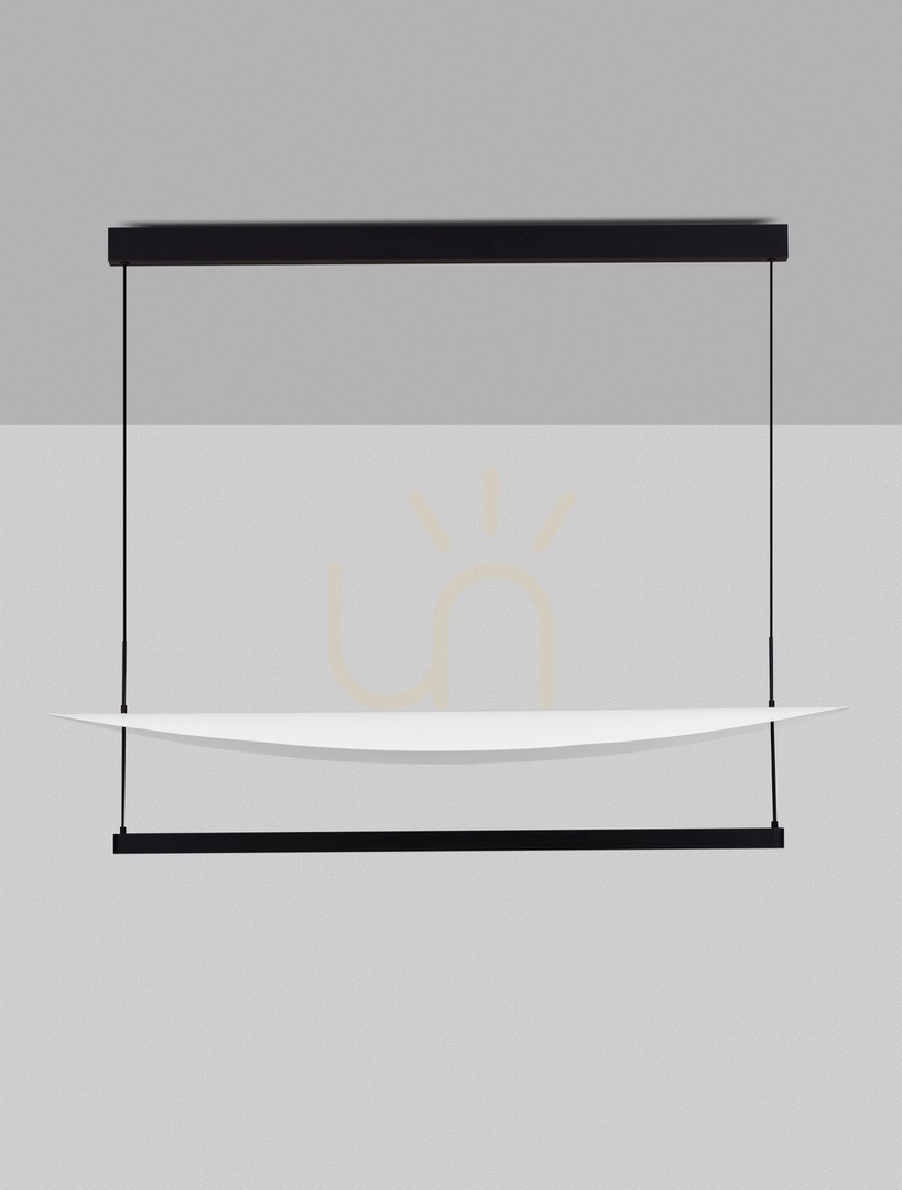 Kontrola Závěsné svítidlo TIRAQUE od Luces Exclusivas LE44635 Závěsné svítidlo TIRAQUE od Luces Exclusivas LE44635