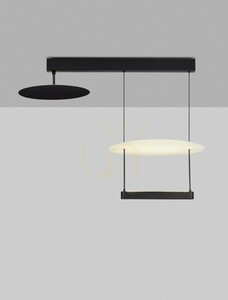 Závěsné svítidlo TIRAQUE od Luces Exclusivas LE44636 2 Závěsné svítidlo TIRAQUE od Luces Exclusivas LE44636 small 2