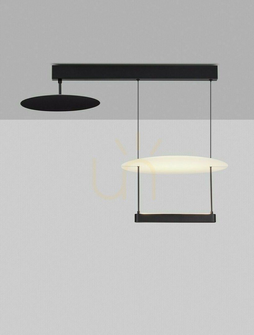 Náhled Závěsné svítidlo TIRAQUE od Luces Exclusivas LE44636 Závěsné svítidlo TIRAQUE od Luces Exclusivas LE44636