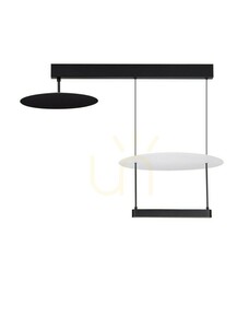Závěsné svítidlo TIRAQUE od Luces Exclusivas LE44636 0 Závěsné svítidlo TIRAQUE od Luces Exclusivas LE44636 small 0