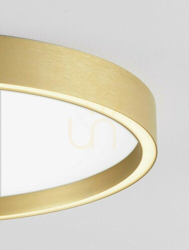 Kontrola Plafond TOCACHE Luces Exclusivas LE44875