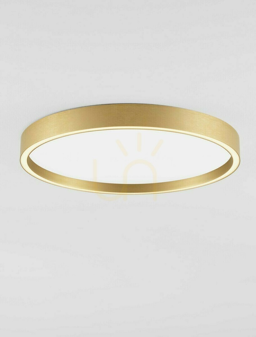 Náhled Plafond TOCACHE Luces Exclusivas LE44875 Plafond TOCACHE Luces Exclusivas LE44875