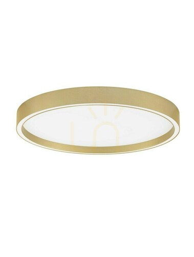 Kontrola Plafond TOCACHE Luces Exclusivas LE44875