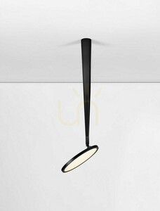 Závěsné svítidlo TOLATA od Luces Exclusivas LE44752 2 Závěsné svítidlo TOLATA od Luces Exclusivas LE44752 small 2