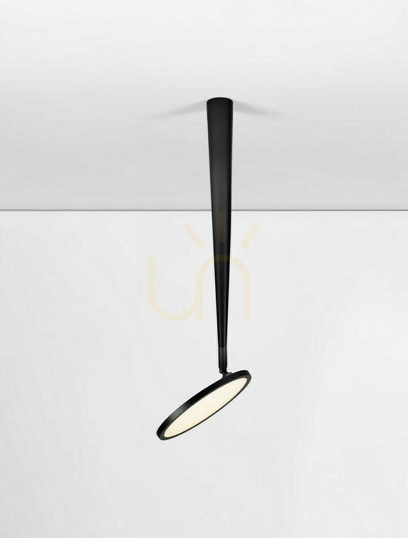 Náhled Závěsné svítidlo TOLATA od Luces Exclusivas LE44752 Závěsné svítidlo TOLATA od Luces Exclusivas LE44752