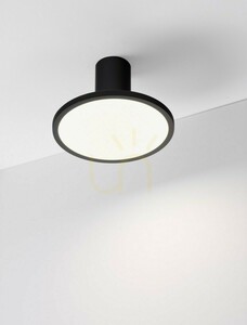 Plafón TOLATA Luces Exclusivas LE44754 small 1
