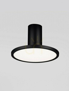 Plafón TOLATA Luces Exclusivas LE44754 small 2
