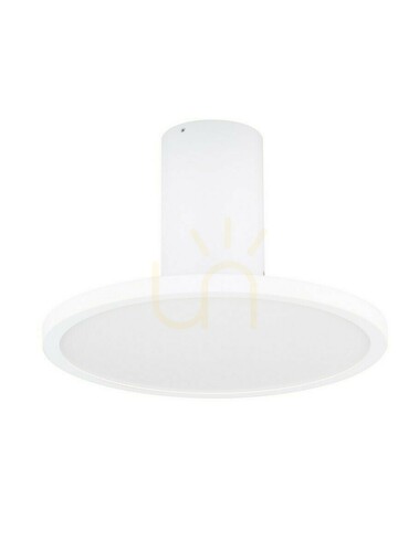 Kontrola Plafón TOLATA Luces Exclusivas LE44755
