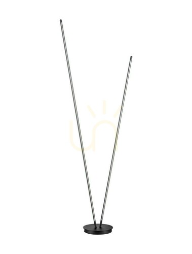 Kontrola TRENQUE Luces Exclusivas Stojací lampa LE44515