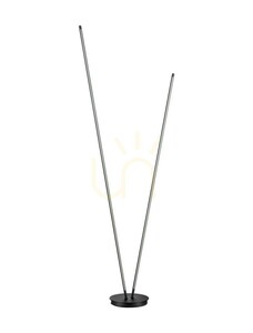 TRENQUE Luces Exclusivas Stojací lampa LE44515 small 0