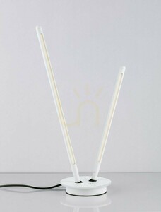 TRENQUE Stolní lampa Luces Exclusivas LE44516 1 TRENQUE Stolní lampa Luces Exclusivas LE44516 small 1