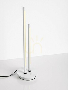 TRENQUE Stolní lampa Luces Exclusivas LE44516 2 TRENQUE Stolní lampa Luces Exclusivas LE44516 small 2