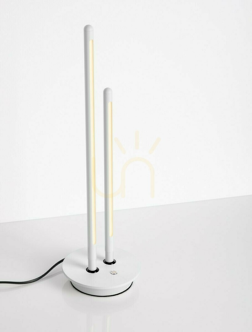 Náhled TRENQUE Stolní lampa Luces Exclusivas LE44516 TRENQUE Stolní lampa Luces Exclusivas LE44516