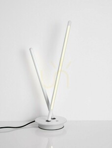TRENQUE Stolní lampa Luces Exclusivas LE44516 3 TRENQUE Stolní lampa Luces Exclusivas LE44516 small 3