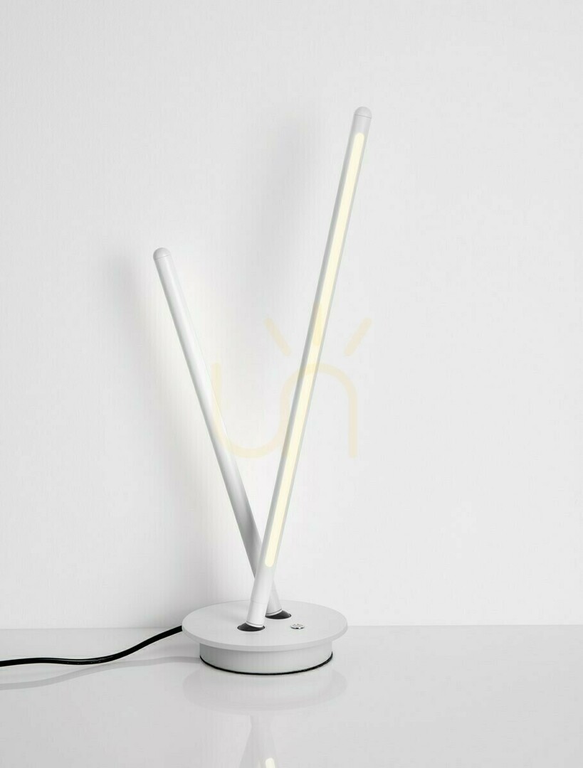 Zobrazit TRENQUE Stolní lampa Luces Exclusivas LE44516 TRENQUE Stolní lampa Luces Exclusivas LE44516