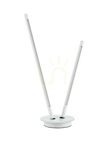 Kontrola TRENQUE Stolní lampa Luces Exclusivas LE44516