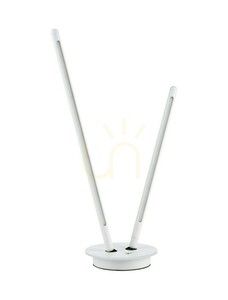 TRENQUE Stolní lampa Luces Exclusivas LE44516 0 TRENQUE Stolní lampa Luces Exclusivas LE44516 small 0