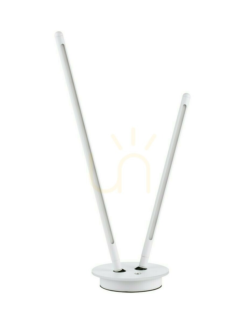 Kontrola TRENQUE Stolní lampa Luces Exclusivas LE44516 TRENQUE Stolní lampa Luces Exclusivas LE44516