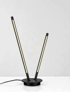 TRENQUE Stolní lampa Luces Exclusivas LE44517 small 1
