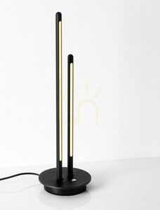 TRENQUE Stolní lampa Luces Exclusivas LE44517 small 2