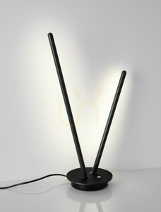 TRENQUE Stolní lampa Luces Exclusivas LE44517 small 3