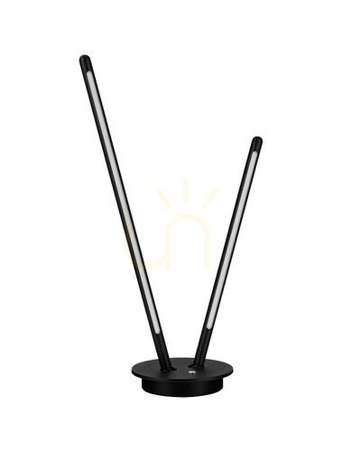 Kontrola TRENQUE Stolní lampa Luces Exclusivas LE44517