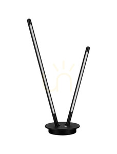 TRENQUE Stolní lampa Luces Exclusivas LE44517 small 0