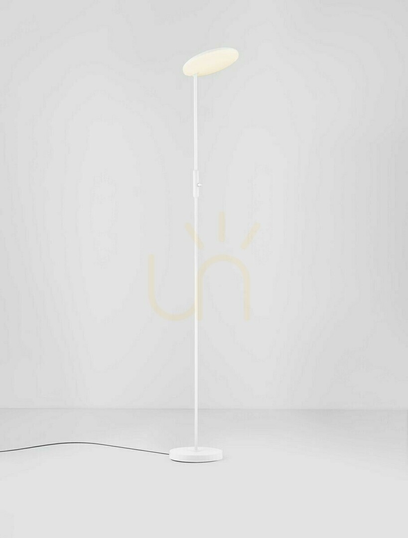 Náhled Stojací lampa TRUNCADO od Luces Exclusivas LE44950 Stojací lampa TRUNCADO od Luces Exclusivas LE44950