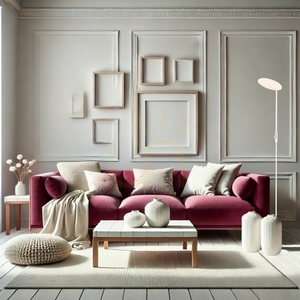 Stojací lampa TRUNCADO od Luces Exclusivas LE44950 5 Stojací lampa TRUNCADO od Luces Exclusivas LE44950 small 5