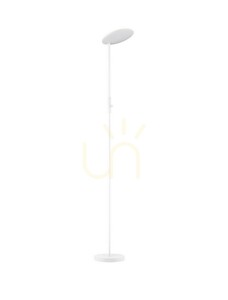 Stojací lampa TRUNCADO od Luces Exclusivas LE44950 0 Stojací lampa TRUNCADO od Luces Exclusivas LE44950 small 0