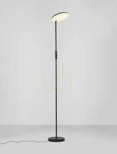 Stojací lampa TRUNCADO od Luces Exclusivas LE44951 small 2