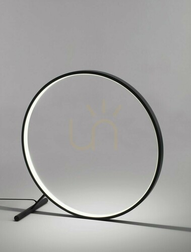 Kontrola Stolní lampa TUCUMAN Luces Exclusivas LE44519