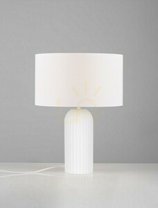 Stolní lampa TUMARAPI Luces Exclusivas LE44961 2 Stolní lampa TUMARAPI Luces Exclusivas LE44961 small 2