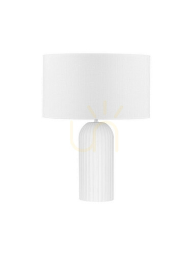 Kontrola Stolní lampa TUMARAPI Luces Exclusivas LE44961