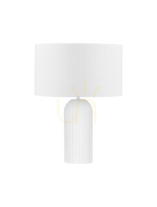 Stolní lampa TUMARAPI Luces Exclusivas LE44961 0 Stolní lampa TUMARAPI Luces Exclusivas LE44961 small 0