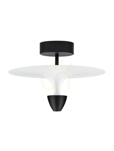 Kontrola Plafón UCURENA Luces Exclusivas LE44638