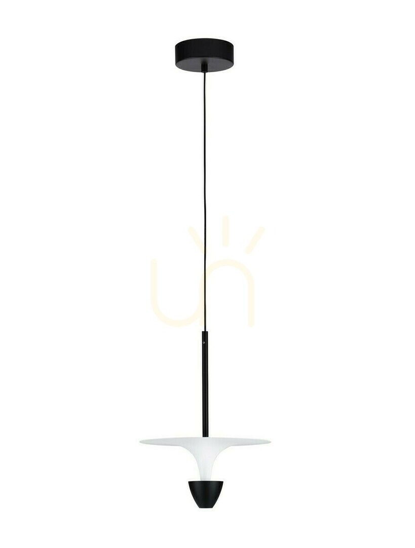 Kontrola Závěsné svítidlo UCURENA Luces Exclusivas LE44639 Závěsné svítidlo UCURENA Luces Exclusivas LE44639