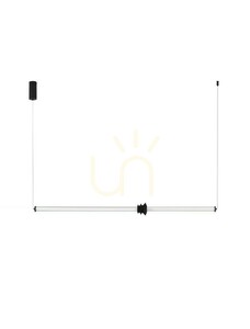 URUBICHA Luces Exclusivas závěsné svítidlo LE44689 small 0
