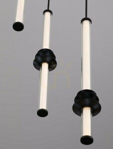 URUBICHA Luces Exclusivas Závěsné svítidlo LE44690 2 URUBICHA Luces Exclusivas Závěsné svítidlo LE44690 small 2