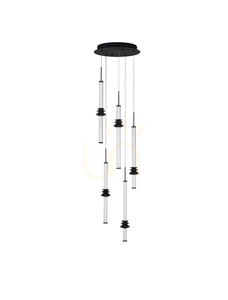 URUBICHA Luces Exclusivas závěsné svítidlo LE44691 0 URUBICHA Luces Exclusivas závěsné svítidlo LE44691 small 0
