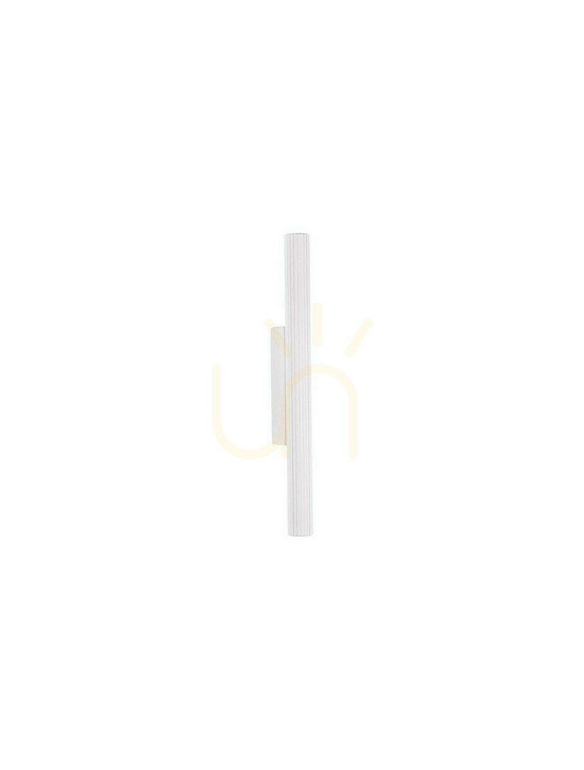 Kontrola Nástěnné svítidlo VELASCO od Luces Exclusivas LE44921 Nástěnné svítidlo VELASCO od Luces Exclusivas LE44921