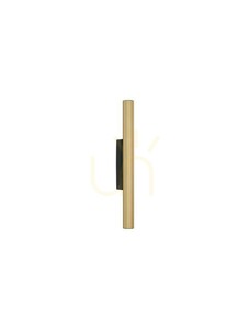 Nástěnné svítidlo VELASCO od Luces Exclusivas LE44922 0 Nástěnné svítidlo VELASCO od Luces Exclusivas LE44922 small 0