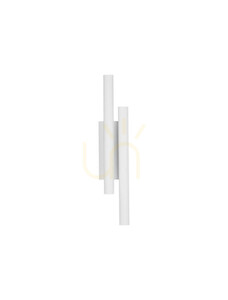 Nástěnné svítidlo VELASCO Luces Exclusivas LE44924 0 Nástěnné svítidlo VELASCO Luces Exclusivas LE44924 small 0