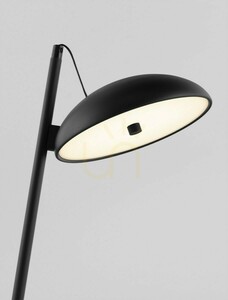 Stolní lampa VIBORAL Luces Exclusivas LE44524 small 3