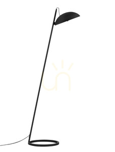 VIBORAL Luces Exclusivas Stojací lampa LE44526 0 VIBORAL Luces Exclusivas Stojací lampa LE44526 small 0